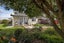 4A Carisbrooke Street, Katikati, Katikati - Carousel 12