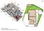 96A East Street, Greytown - Carousel 18