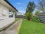1 Dunk Place, Milson, Palmerston North - Carousel 28