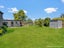 1006 Rata Street, Mahora, Hastings - Carousel 31