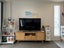 2N/20 Charlotte Street, Eden Terrace, Auckland - Carousel 2