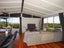 1406H Inland Road, Karikari Peninsula, Kaitaia - Carousel 10