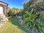 221 Patons Rock Road, Patons Rock - Carousel 17