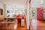 81 Vigor Brown Street, Napier South, Napier - Carousel 17