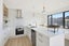 19 & 23 Ruru Lane, Kenepuru, Porirua, Wellington - Carousel 31