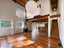 221 Titirangi Road, Titirangi, Auckland - Carousel 3