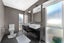 21 Everlea Place, Alfriston, Auckland - Carousel 23