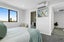 53 Hutchinsons Road, Bucklands Beach, Auckland - Carousel 7