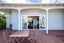149 Nelson Crescent, Napier South, Napier - Carousel 3