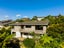 38 Exploration Way, Whitby, Porirua - Carousel 1