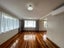 195 Wilton Road, Wilton, Wellington - Carousel 4