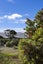 930 Harington Point Road, Harington Point, Dunedin - Carousel 30