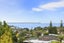 1/129 Kowhai Road, Mairangi Bay, Auckland - Carousel 3