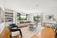 22B Omahu Road, Remuera, Auckland - Carousel 7