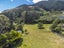 37 Hadfield Road, Peka Peka - Carousel 46