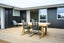 83A Seabury Avenue, Foxton Beach, Foxton - Carousel 25