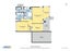 6D Cecil Road, Epsom, Auckland - Carousel 24