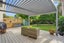 7/21 Hunters Park Drive, Three Kings, Auckland - Carousel 25