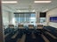 21 Queen Street, Northcote Point, Auckland - Carousel 6