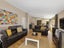 31 Allen Street, Boulcott, Lower Hutt - Carousel 3