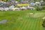 1/41 West Fairway, Golflands, Manukau City, Auckland - Carousel 32