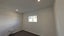 1/85 Lake Road, Northcote, Auckland - Carousel 7
