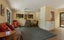 25 Paradise Road, Coopers Beach, Coopers Beach - Carousel 5