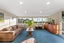 26 Tasman Parade, Oakura, Oakura - Carousel 7