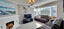 51 Celia Street, Stratford - Carousel 6