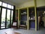 2C Webber Street, Westmere, Auckland - Carousel 5