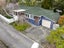 3 Ashdown Way, Silverstream, Upper Hutt - Carousel 23