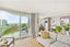 201/1 Rose Garden Lane, Albany, Auckland - Carousel 2