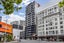 1508/19 Anzac Avenue, Auckland Central, Auckland - Carousel 1
