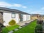 5 Romney Drive, Belfast, Christchurch - Carousel 14
