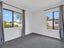 8A Kaimai Place, Hairini, Tauranga - Carousel 6