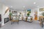 30A Auckland Road, St Heliers, Auckland - Carousel 6
