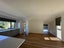 18 Athenic Avenue, Lynfield, Auckland - Carousel 4