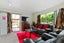 1/8 Putney Place, Ranui, Auckland - Carousel 12