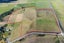 205 Taylor Pass Road, Witherlea, Blenheim - Carousel 12