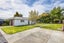 118 Harris Crescent, Papanui, Christchurch - Carousel 15