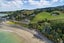 1893 East Coast Road, Pokeno - Carousel 5