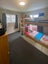 20 Rock Isle Road, Torbay, Auckland - Carousel 11