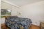 813 Paradise Road, Tangiteroria - Carousel 7