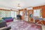 10 Richard Road, Mangere, Auckland - Carousel 6