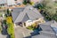 273C Wairakei Road, Bryndwr, Christchurch - Carousel 1