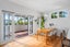 31 Allendale Road, Mount Albert, Auckland - Carousel 6