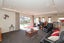 34 Arthur Street, Gladstone, Invercargill - Carousel 7