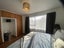 126 Buckley Road, Southgate, Wellington, Wellington - Carousel 10