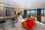 37 Rapaki Road, Hillsborough, Christchurch - Carousel 6
