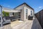 14 Heri Lane, Westgate, Auckland - Carousel 1